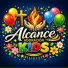 Alcance Adoración