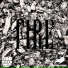 YKEL - The Future