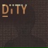 DïTY