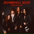 Bombshell Boys