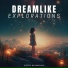 Ambient Music Therapy