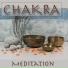 Ethno Music Orchestra (Chakra Meditation)