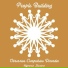 People Building