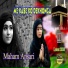 Maham Ansari
