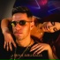 mc wk o terrivel, DJ Boka maestro