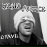GRAVIL