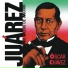 Oscar Chávez feat. Héctor Morales