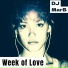 DJ MarB
