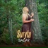 Suryta Saday