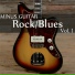 Blues Backing Tracks