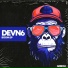DEVN6