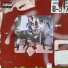 NN BOSSCO, ENG1NEER