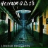 H UM G $ , Londer OneShots
