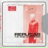 Gary Numan feat. Tubeway Army