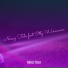Nemz Fola feat. Otty Warmann