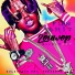 Lil Louwop (RichBaby)