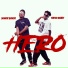 Senior Bonzo feat. Trevo berry