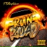 TOtheprince