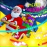 Kids TV
