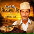 Ahmad Gul