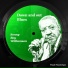 SONNY BOY WILLIAMSON - CHECKER 910 (4)