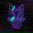 Low Life, Rogue T