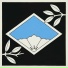 Deca, Dlzmksbts