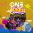 Lagoinha One feat. Nena Lacerda, Thiago Henrique