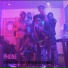 Cito Blick, pdot sav, kenzo balla archives