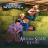 Abraham Suarez ''El Ranchero''