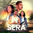 kell mesquita feat. apolo siqueira