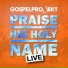 GospelproJekt