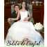 Canciona