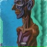 VELLAZAR