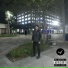 FallnRaf