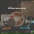 Study Music Library