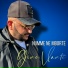 Gino Vanti