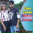 Naveen Tomar