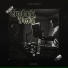 Danny Drammah, Zaque feat. Toony Trip