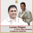 Lucian Dragan, Florin Ionas Generalul
