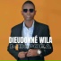 Dieudonné wila