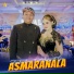 Royal Music, Silvy Kumalasari, Wahyu F Giri