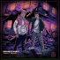 Bailo, NXSTY & PRXJEK feat. Born I Music