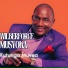 Wilberforce Musyoka