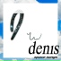 Denis