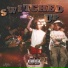 Lil PJ Raw feat. FaceShot