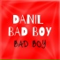 Danil Bad Boy
