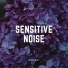Sensitive ASMR