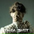 Freeda Beast