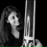 Chaitali Majumdar